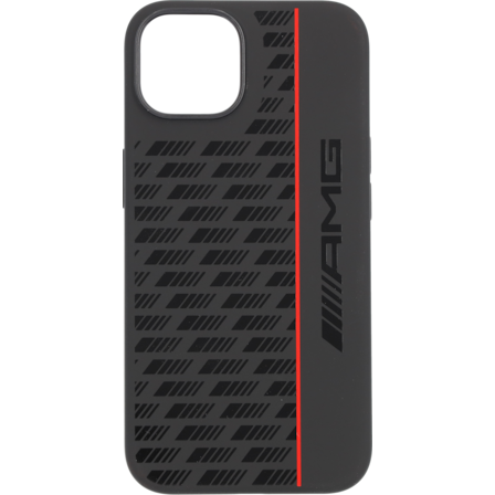 phone case free Free Money Iphone Case – Art Heist Nyc