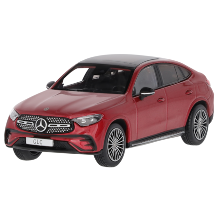 Model cars, 1:43 | Model cars | Mercedes-Benz Collection