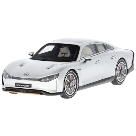 Model cars, 1:43 | Model cars | Mercedes-Benz Collection Catalogue