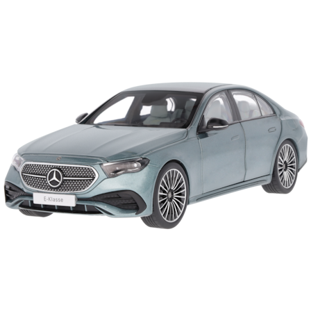 Mercedes 1 18 scale model cars online