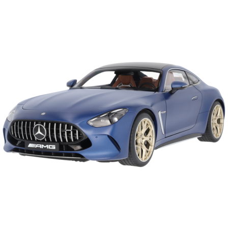 Other model cars | Model cars | Mercedes-Benz Collection Catalogue
