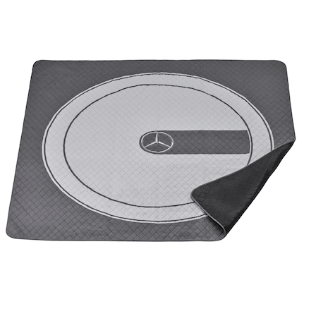 Outdoor | Leisure time | Mercedes-Benz Collection Catalogue