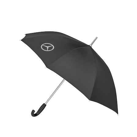 RAIN OR SHINE UMBRELLA／KOUMORIUMBRELLA / Shop ZUTTO for the