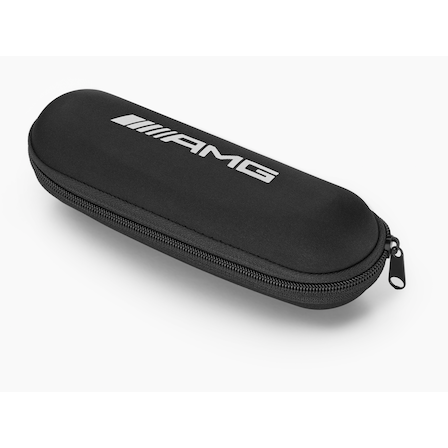 Ombrello Pieghevole Antivento Da Pioggia Automatico Portatile Grande E Leggero S 786911 - Foto 6