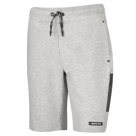 Calze Da Corsa Uomo | Calze GM - Foto 10