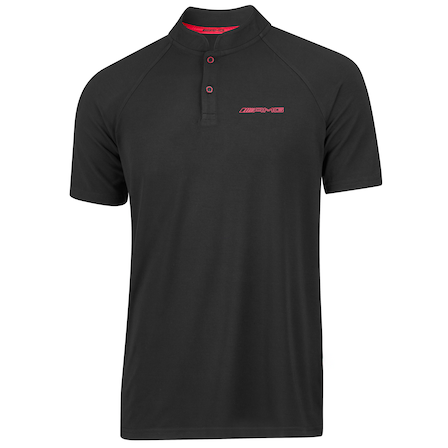 Mercedes benz polo shirts best sale