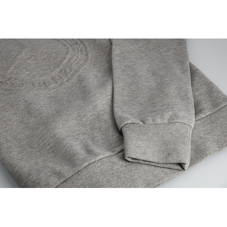 トップス Mersedes Anchor Inc. Crew Sweat L Mercedes Links up With ANCHOR INC. For Merch Drop | Hypebeast