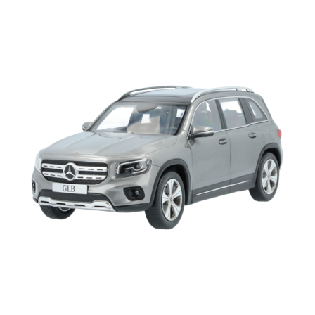 Model cars, 1:18 | Model cars | Mercedes-Benz Collection Showroom
