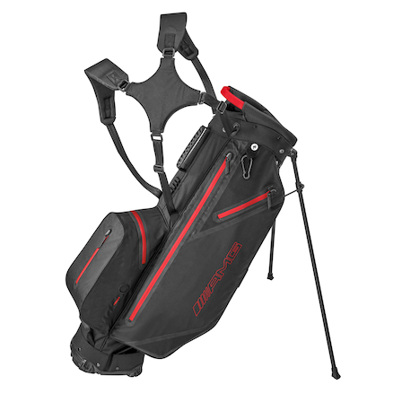 Mercedes golf accessories hotsell