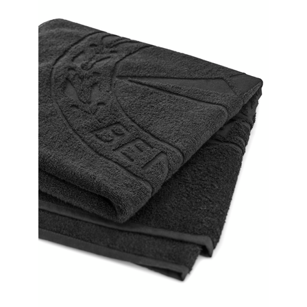 Serviette De Toilette BRISA VW Collection - Volkswagen Beach Bath