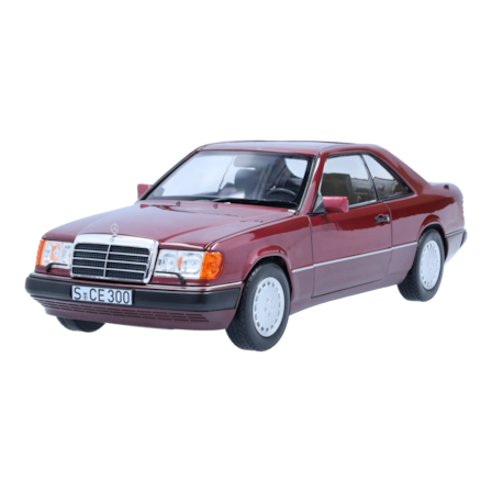 s-l400.jpg