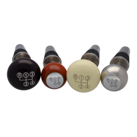 Set Di 6 Tappi Versatori Per Bottiglie: 3 Dosatori 2 Cl E 3 Tappi Per Champagne In Acciaio Inox, Per Liquori E Cocktail - 4