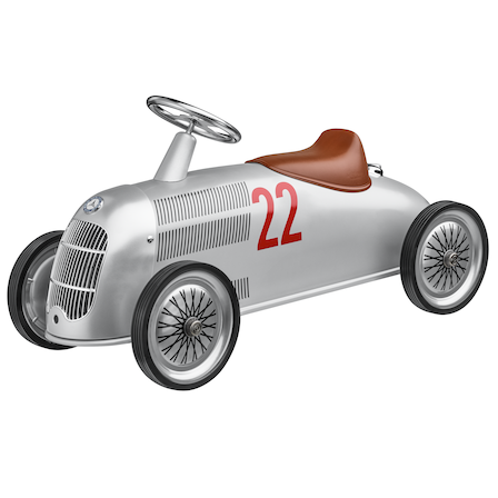 Porteur enfant mercedes online