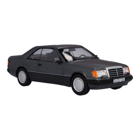 【ジャンク】PMA 1/18 Suber Mercedes C13 1994 ジャンク】PMA 1/18 Suber Mercedes C13 1994 ジャンク】PMA 1