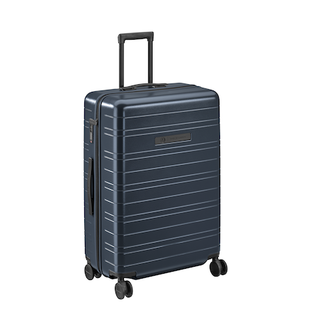 Bags & Luggage (Belts, Business bag/folder, Handbag, Mobile
