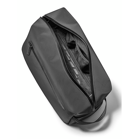 Mercedes-Benz Collection - Luxe accessoires | Hedin