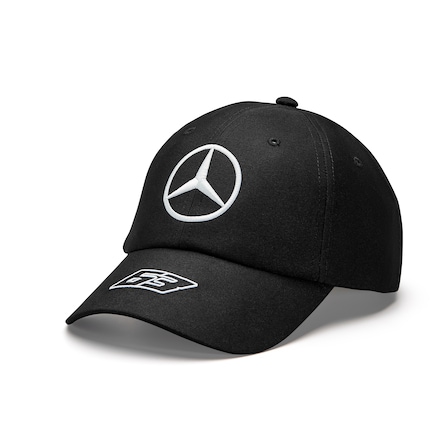 Amg baseball cap best sale