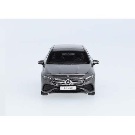 Miniature mercedes d'occasion - Collection