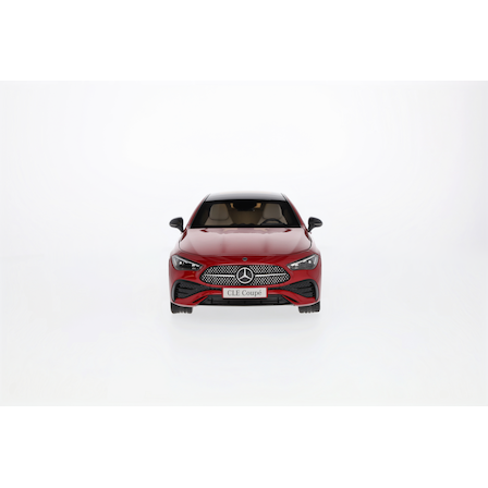 .*Mer❤︎*. Flowmaster 71236 Exhaust Muffler, Mufflers - Amazon Canada