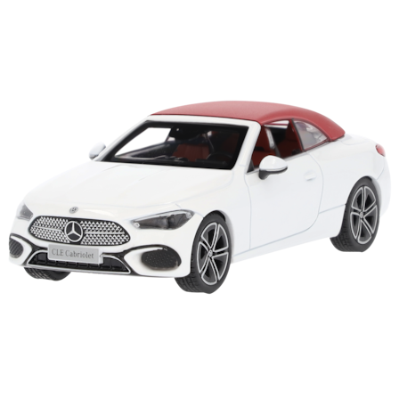 Model cars, 1:43 | Model cars | Mercedes-Benz Collection Catalogue