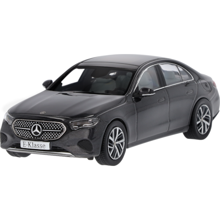 Model cars, 1:43 | Model cars | Mercedes-Benz Collection