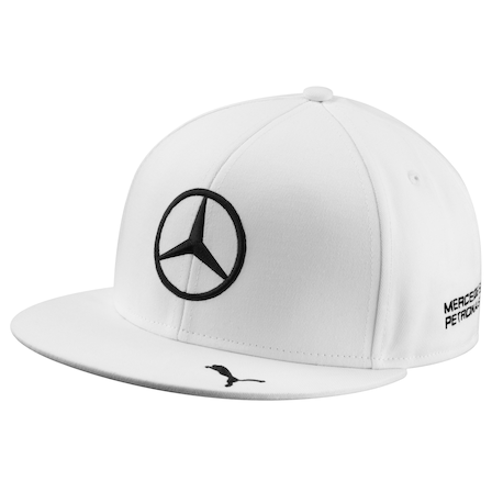 Caps | Caps & hats | Mercedes-Benz Collection Showroom