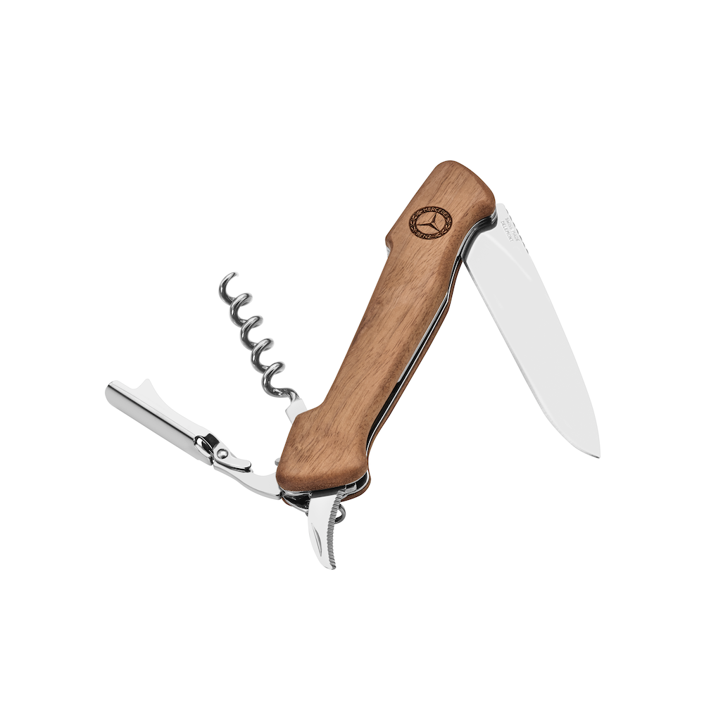 Wine Master (undefined) | Geschirr | Home & Living | Mercedes-Benz 