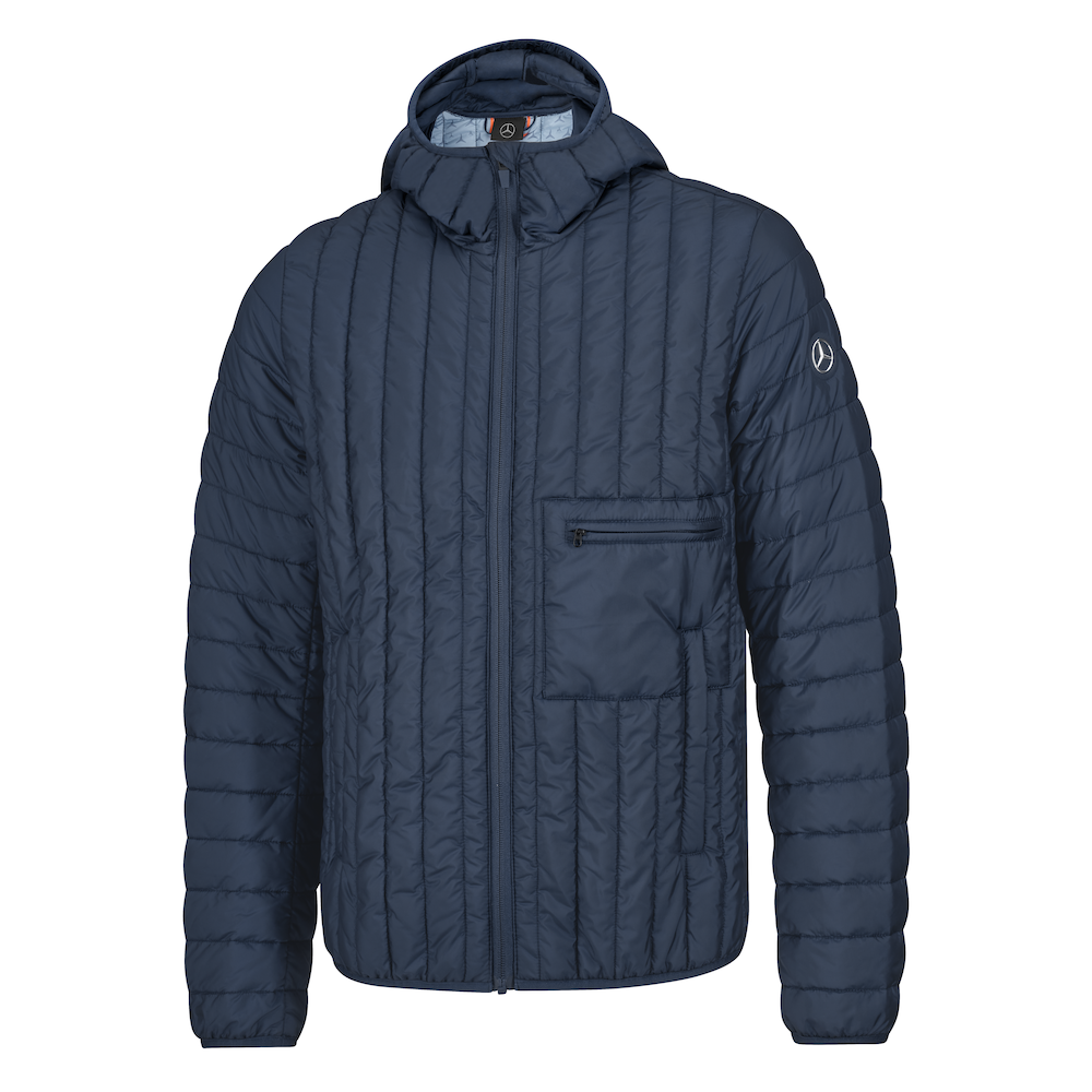 Costume Freddie Mercury - Giacca Gialla In Ecopelle Con Cintura, Per Concerti E Feste In Maschera