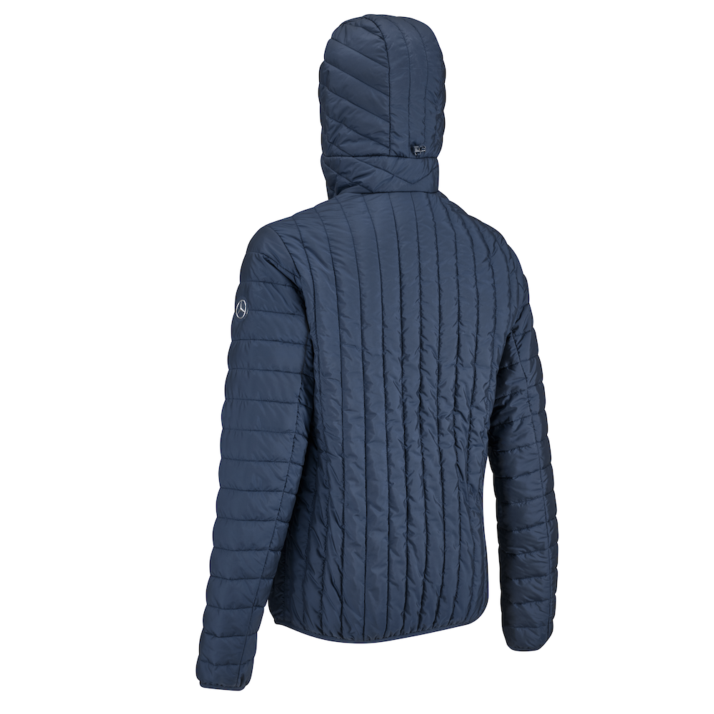 Giacca Sportiva Leggera, Da Uomo, Estiva, Con Cappuccio, Sottile, Elasticizzata, Con Chiusura Lampo, Per Le Mezze Stagioni, Antivento, Per Il Tempo Libero, S-3Xl, Nero , M - Foto 8