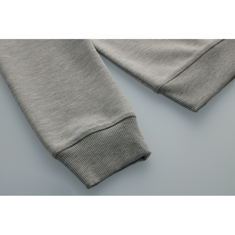 AMG Sweatshirt, Unisex (grau melange, XL) | Pullover/Sweatshirts  