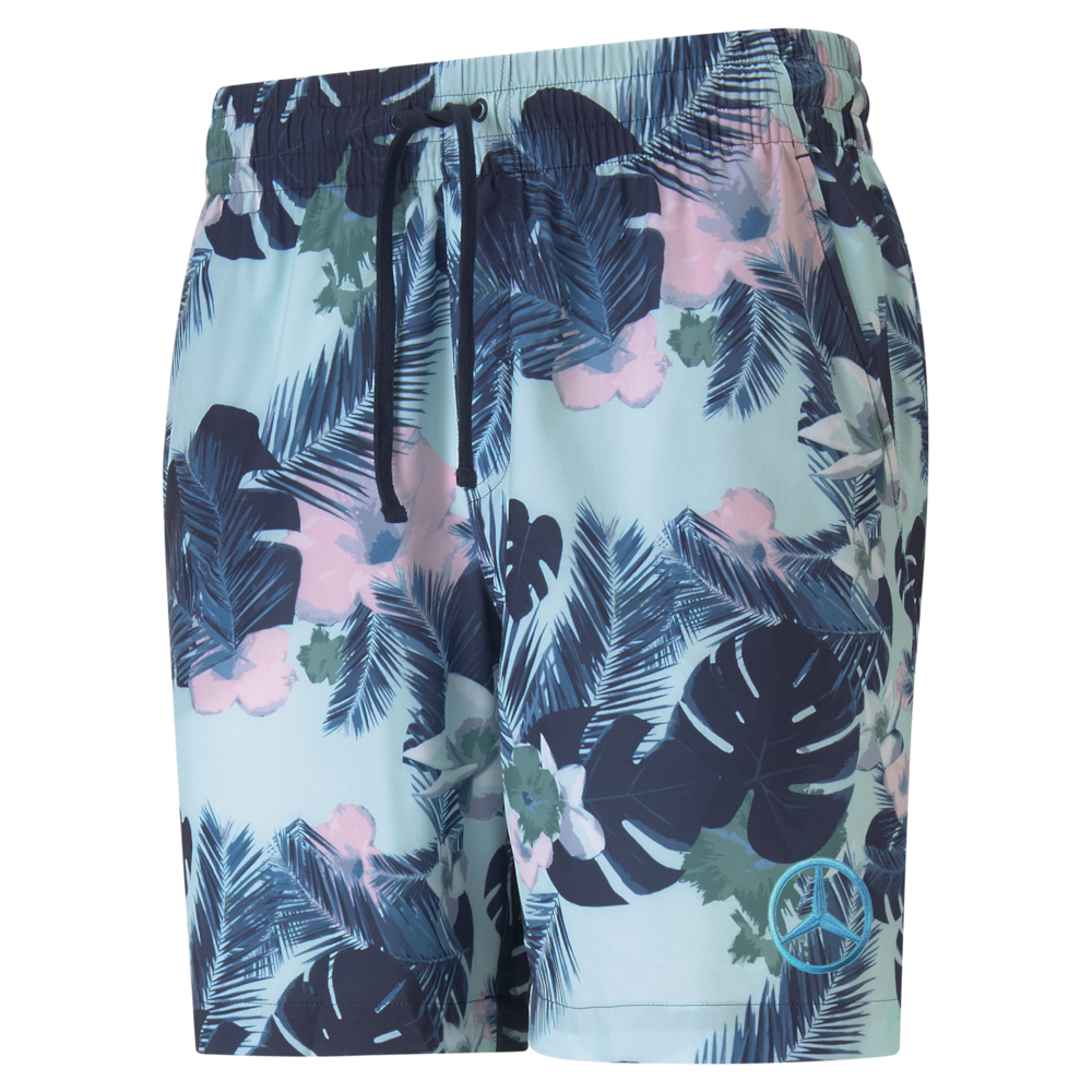 Golf-Shorts Herren (navy, L) | Hosen | Bekleidung Herren 