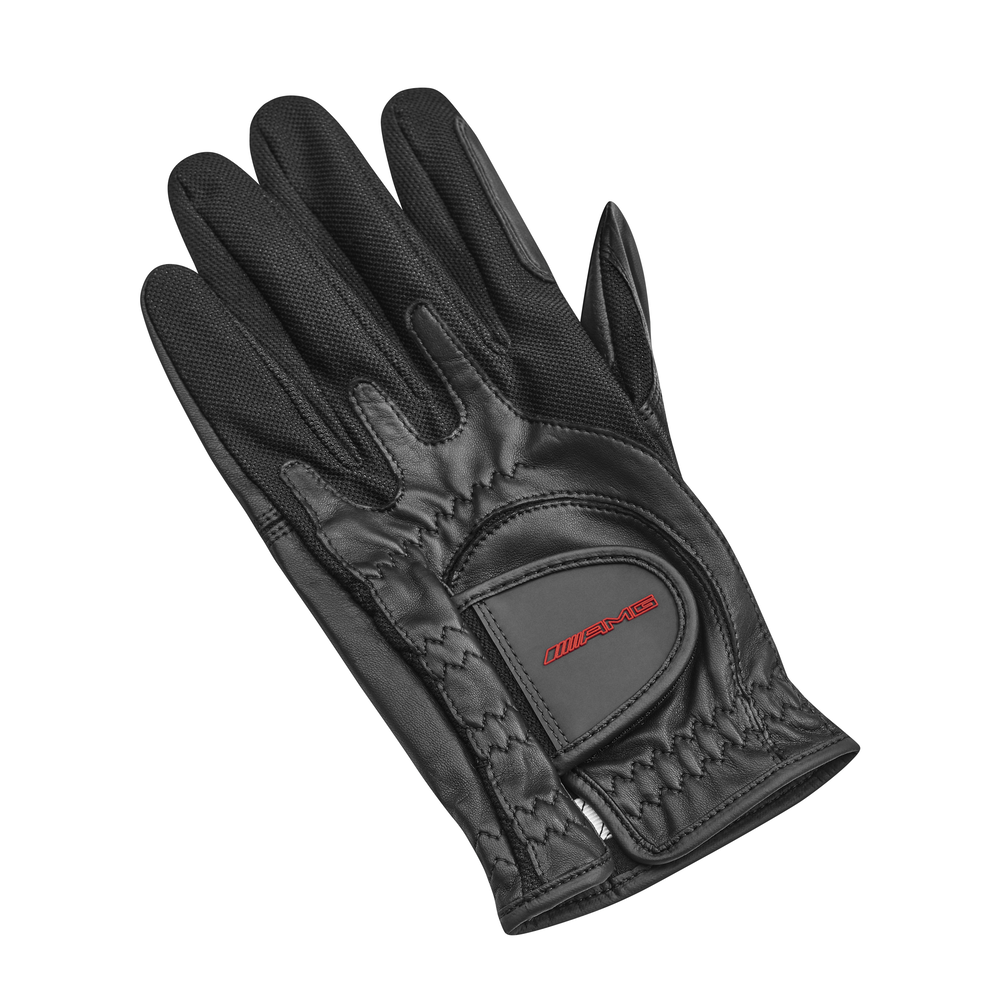 Guanti E Guanti Da Donna Termici In Morbida Lana, Senza Dita, Lunghi, Lavorati A Maglia, Guanti - Foto 3