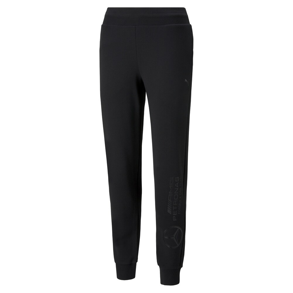 Sporthose Damen (schwarz, M) | Hosen | Bekleidung Damen  
