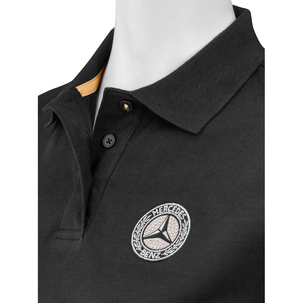 Guanti In Pizzo Da Sposa Vintage - Guanti Corti Con Motivo Floreale Per Cerimonie E Feste - Foto 3