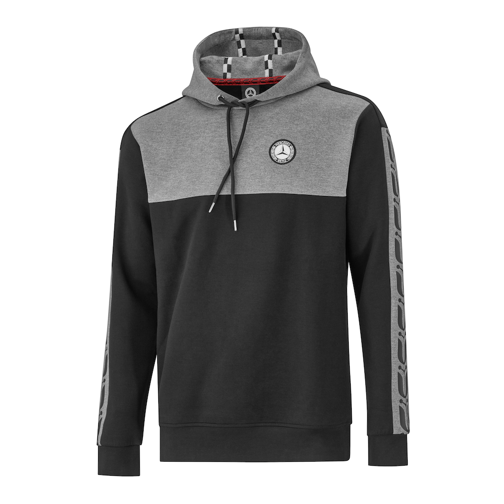 ジャーナルスタンダードラックスナチュラルダンプキーネックワンピース