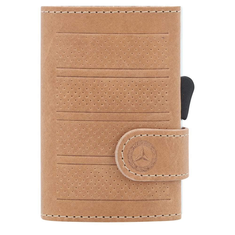 Portafoglio Con Catena Robinson: Donna Borse | Mini Bags | Tory Burch IT - Foto 4