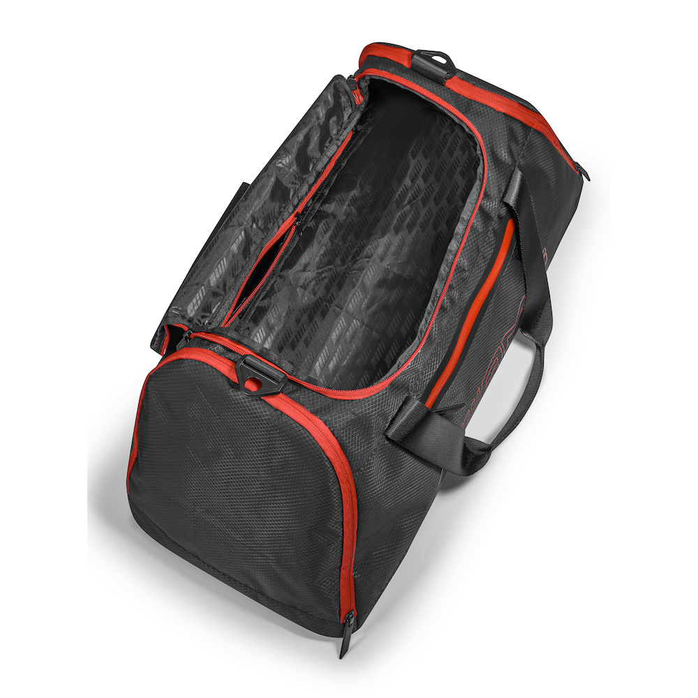 テーラーメイドP790（2019）3番アイアン単品DG120 S200