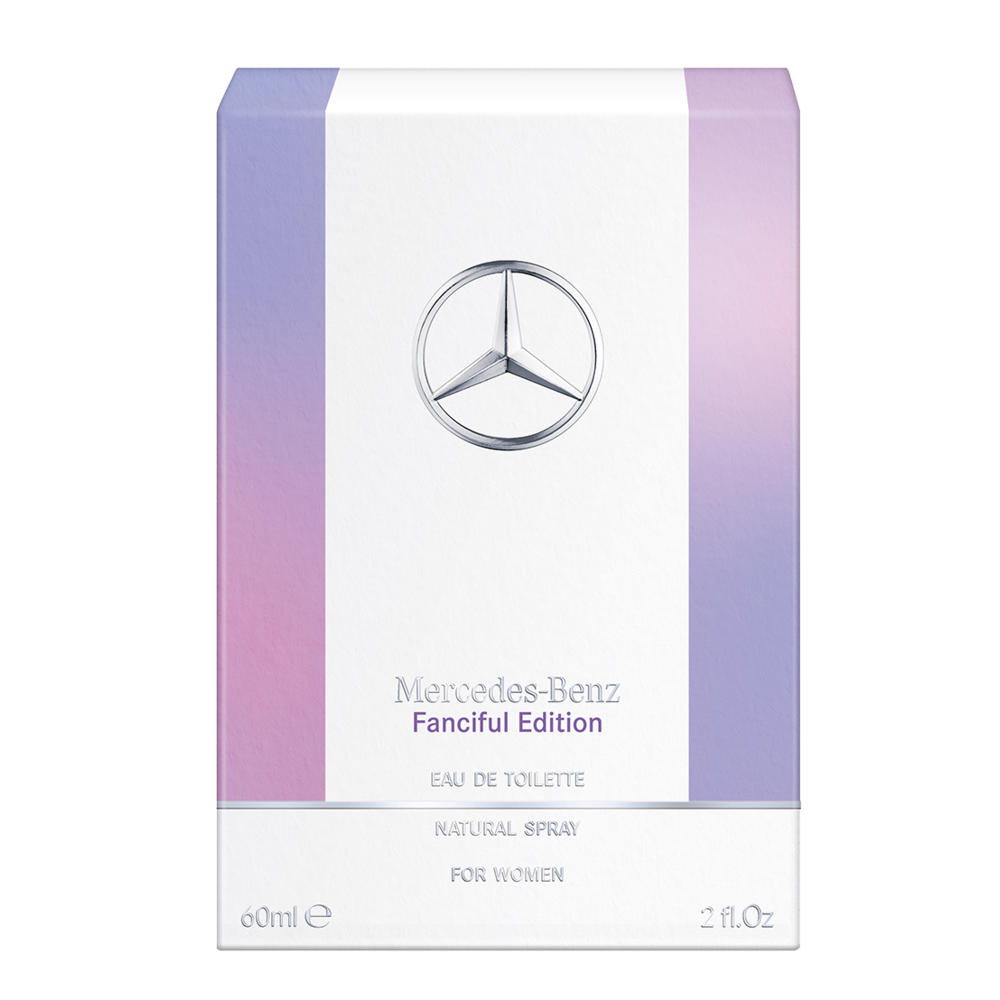 More Mercedes - Technical Accessories and Collection Products from 