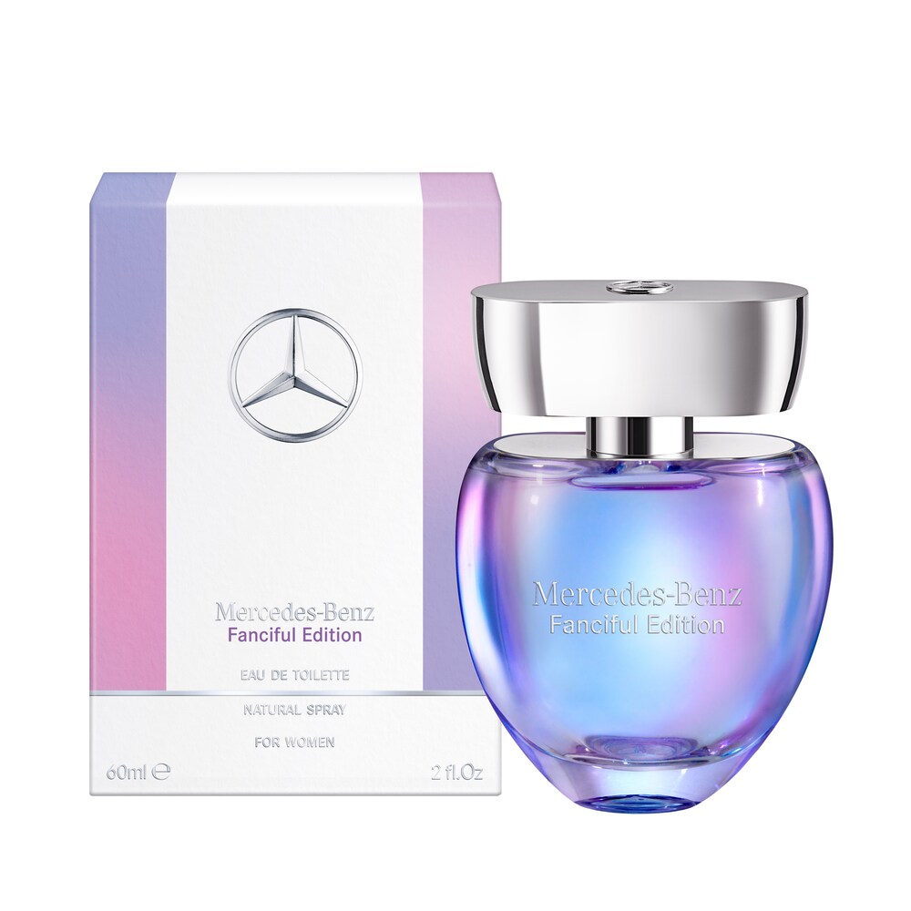 More Mercedes - Technical Accessories and Collection Products from 