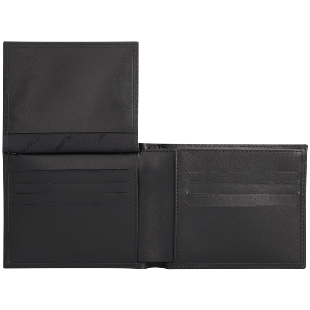 Monedero Infantil Con Cadena Y Cordón | 8x12cm | Organizador De Monedas Y Tarjetas | Regalo Educativo Para Niños