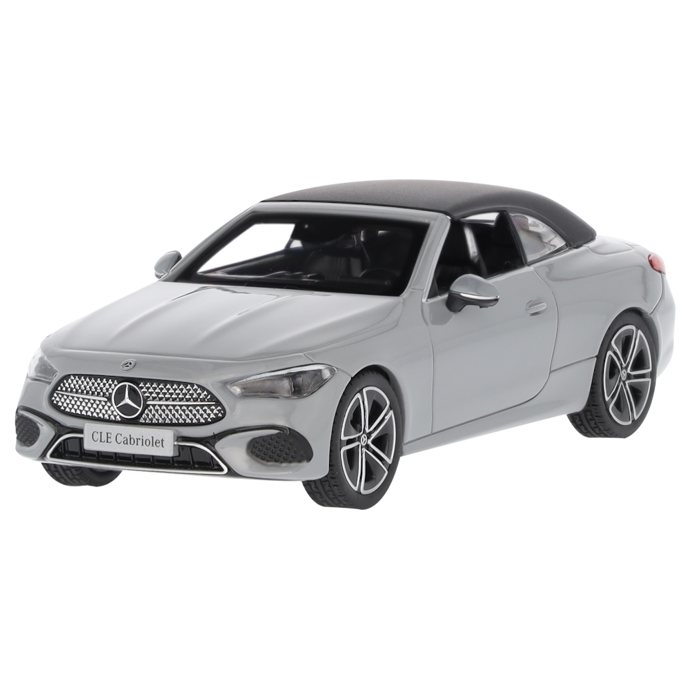 cle-cabriolet-avantgarde-a236-manufaktur-alpinegrijs-uni-norev-1