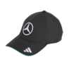 Caps | Caps & hats | Mercedes-Benz Collection Showroom